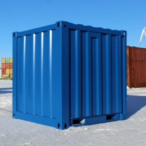 buy 10ft Container Wind & Watertight